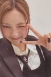 一周年快闪满额卡 柒 ver.A