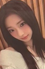 一周年快闪场限 露 ver.A