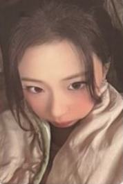 一周年快闪场限 露 ver.B