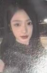 一周年快闪场限 贤 ver.D
