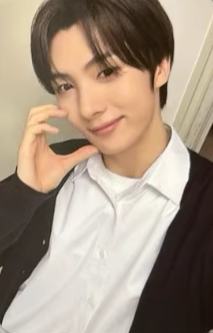 jm签售3
