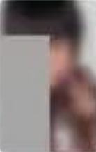 粉版专卡 ver.B