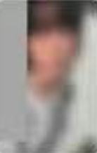 蓝版专卡 ver.A