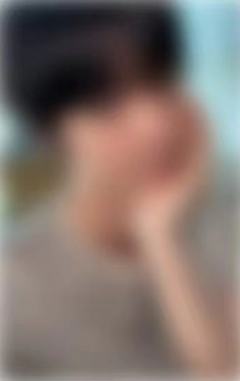 环球 ver.A