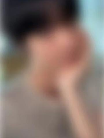环球 ver.A