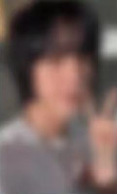 wvs早鸟 ver.A