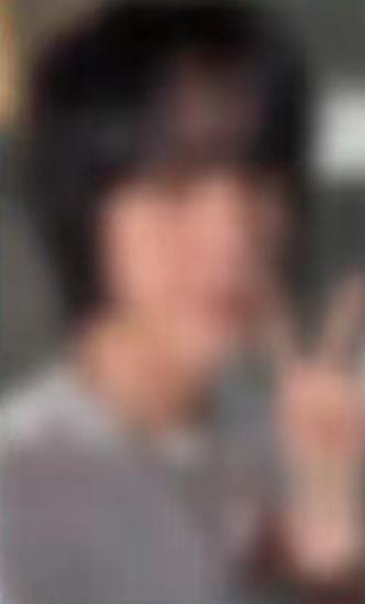 wvs早鸟 ver.A