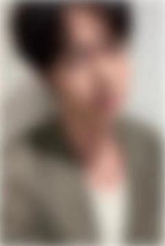环球 ver.B