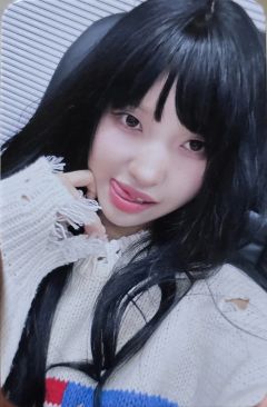 dmm4.0娟