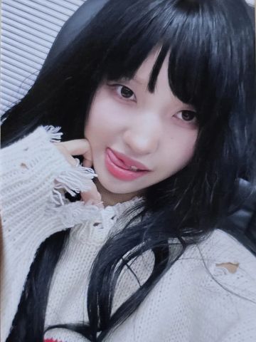 dmm4.0娟