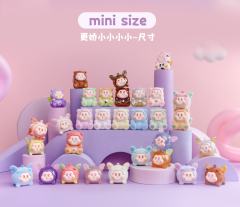 青提猪-资料图