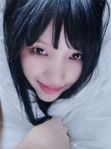 ms9.0娟 被子ver.