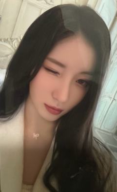 一周年k4幸运卡 角