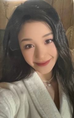 一周年k4幸运卡 挞