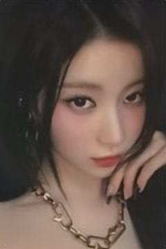 一周年特别卡 角 ver.B