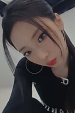 一周年特别卡 露 ver.A