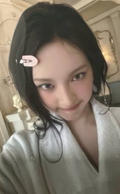 一周年k4幸运卡 柒