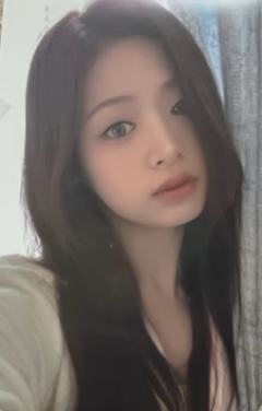 一周年k4幸运卡 贤