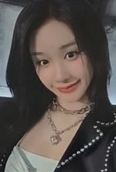 一周年特别卡 挞 ver.B