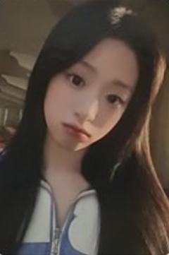 一周年特别卡 贤 ver.C