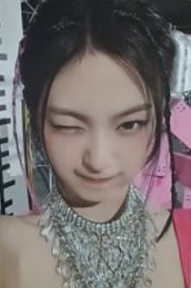 一周年pb wvs柒 ver.A
