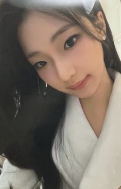 一周年k4幸运卡 露