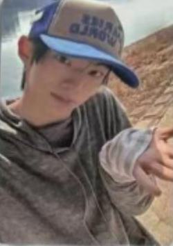 快闪幸运卡2 ver.A