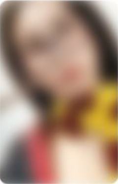 k4签售 面 线下ver.
