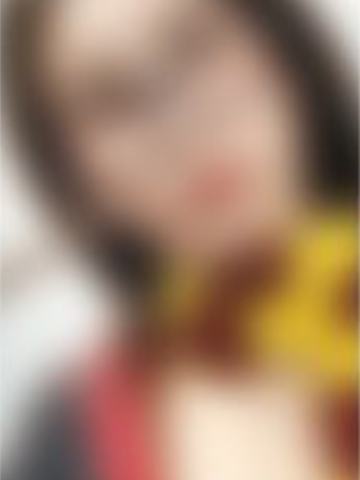 k4签售 面 线下ver.