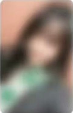 k4签售 妮 线上ver.