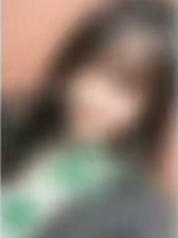 k4签售 妮 线上ver.