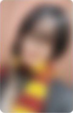 k4签售 妮 线下ver.