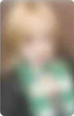k4签售 琦 线上ver.