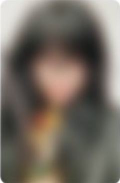k4签售 娟 线下ver.