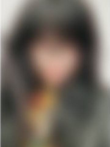 k4签售 娟 线下ver.