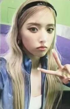 数星星预售6