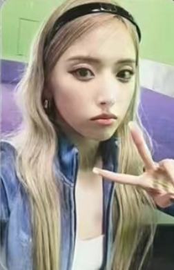 数星星预售6