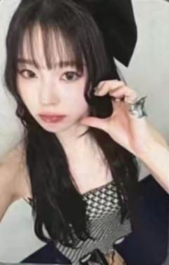 数星星预售7