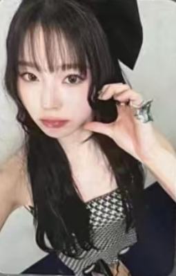 数星星预售7