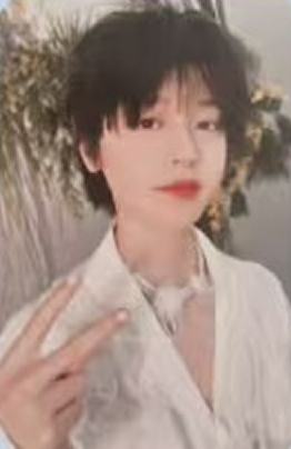 新年音乐会热爱小卡 子宸 ver.A