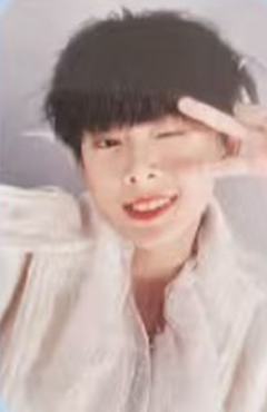 新年音乐会热爱小卡 思罕 ver.A