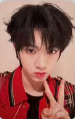 新年音乐会热爱小卡 桂源 ver.B