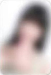楠艺上海签售 妮