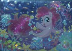 PINKIE PIE