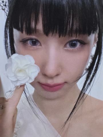 七周年展会小卡set 面 ver.A