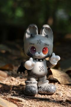 异色-初代-资料图