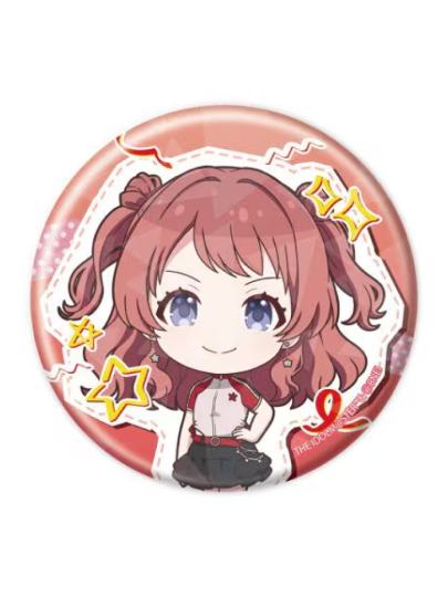 学园偶像大师-1