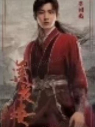 莲花楼积木卡 ver.A