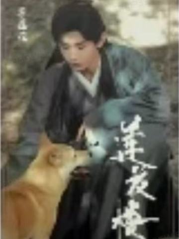 莲花楼积木卡 ver.B