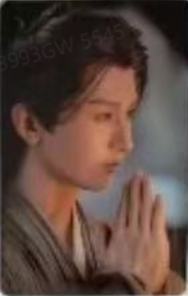 莲花楼设定集小卡 ver.E